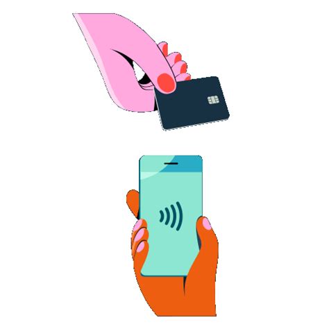 card ratb nfc|nfc phone payments.